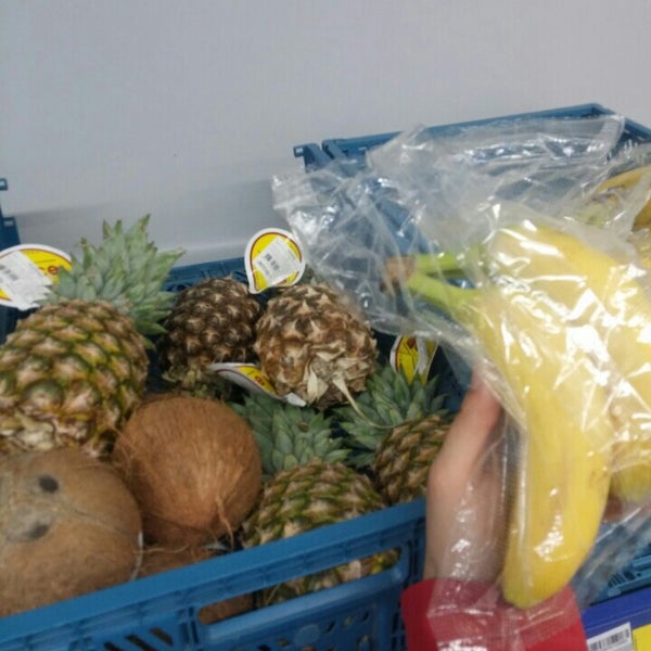 xxn x orkide thai xxn x orkide thai