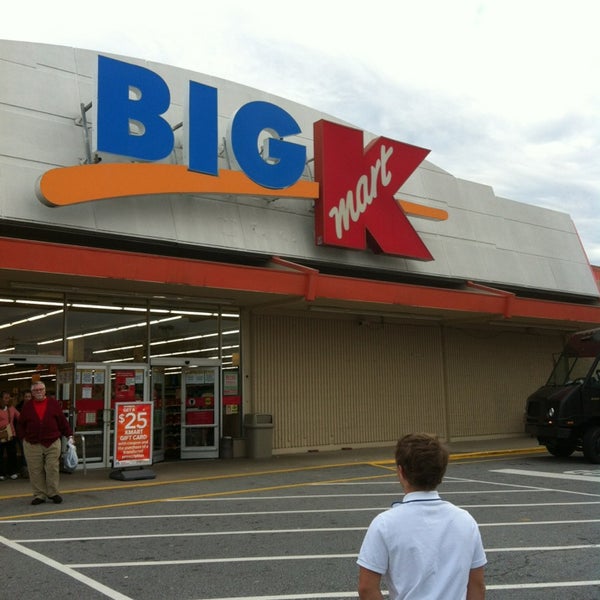 paper mart locations paper mart locations