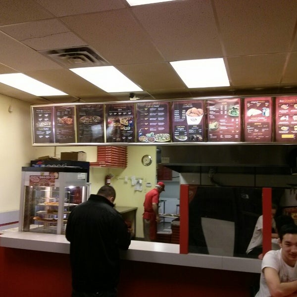 Double Double Pizza Kitchener Double Double Pizza Kitchener