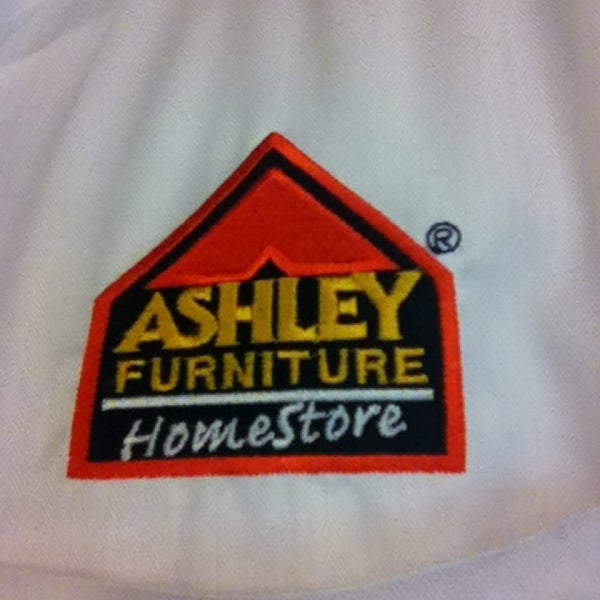 Ashley Furniture Home In Avondale