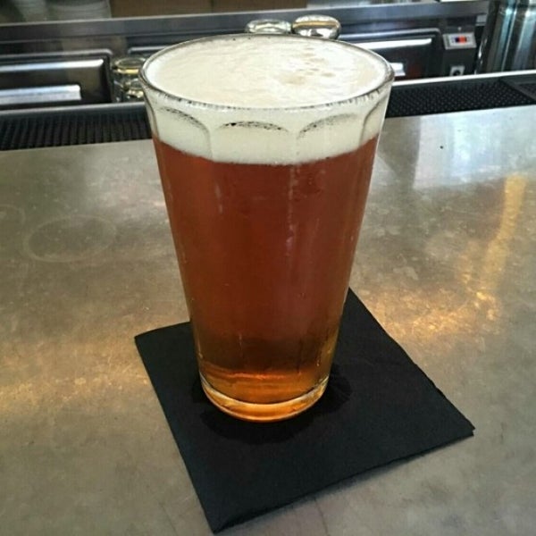 Pasta Beach Downtown Boston 27 tips