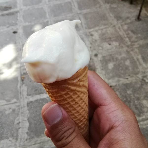 Bena Dondurma Fatih 33 tavsiye