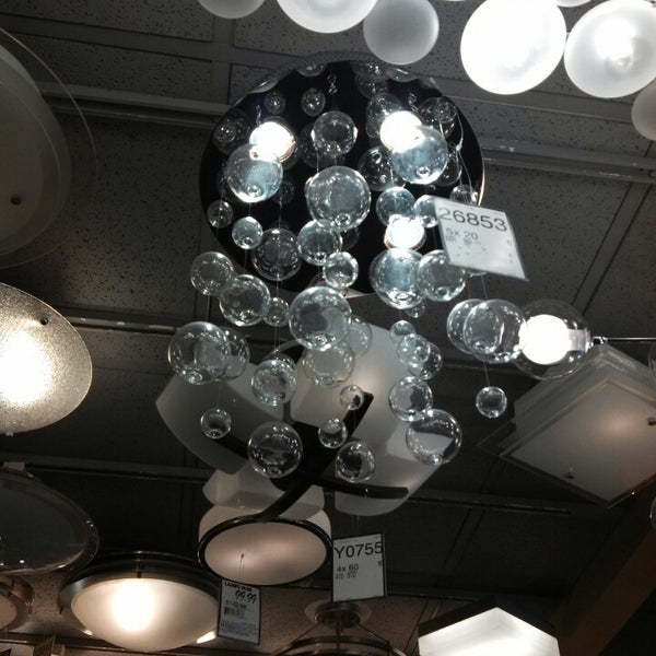 Lamps Plus San Mateo Ca