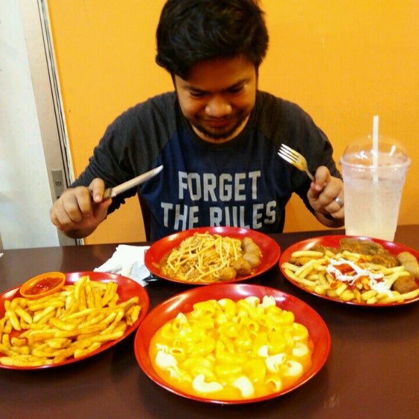 photos at shell out tabura food junction wardieburn camp kuala photo taken at shell out tabura food junction by nabilah k on 2 9