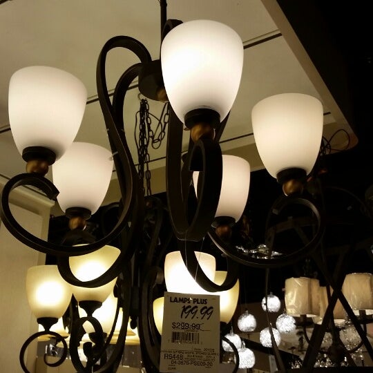 Photos At Lamps Plus North Redondo Beach Torrance Ca Photo Taken At Lamps Plus By Taneshia C On 4 22 2018