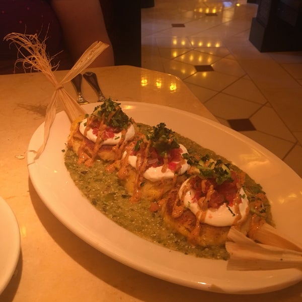 The Cheesecake Factory Eastside Greenville, SC