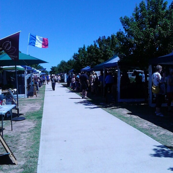 Moruya Markets 2 tips