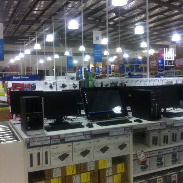 Photos At Officeworks Paper Office Supplies Store