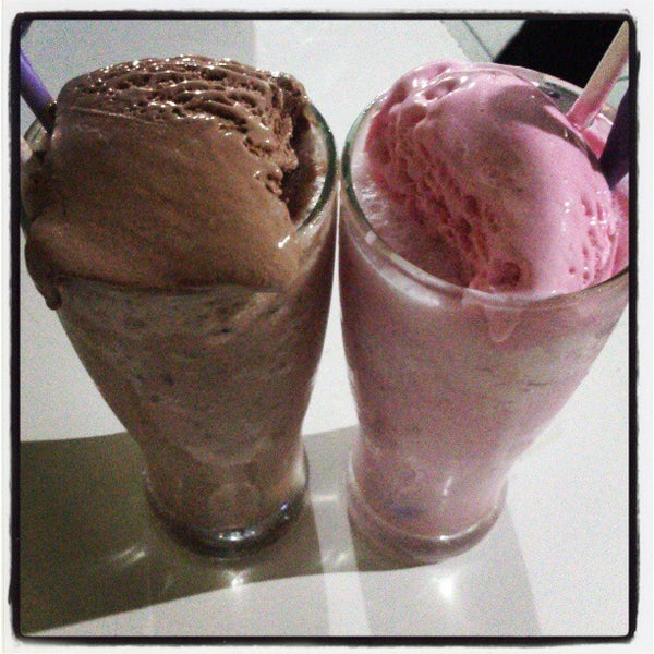 photos at waroeng steak shake steakhouse in malang photo taken at waroeng steak amp shake by fayez f on