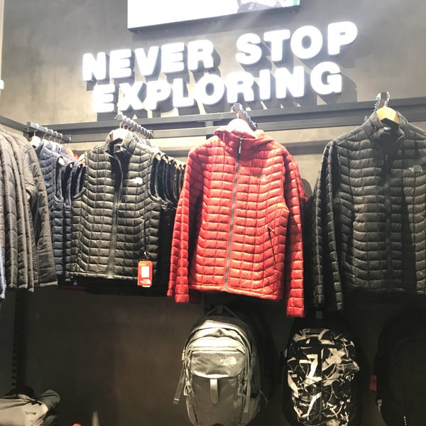 tiendas north face mexico df tiendas north face mexico df