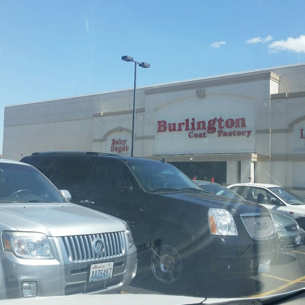 Burlington Coat Factory Henderson NV locations, hours, phone number, map and driving directions. Burlington Coat Factory - Las Vegas South Eastern Avenue, Las Vegas NV Phone Number: () We have 3 Burlington Coat Factory locations with hours of .