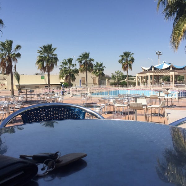 Khor Fn Hotels 2018 World S Best Photos At Al Waha Club Khor Community House In Doha