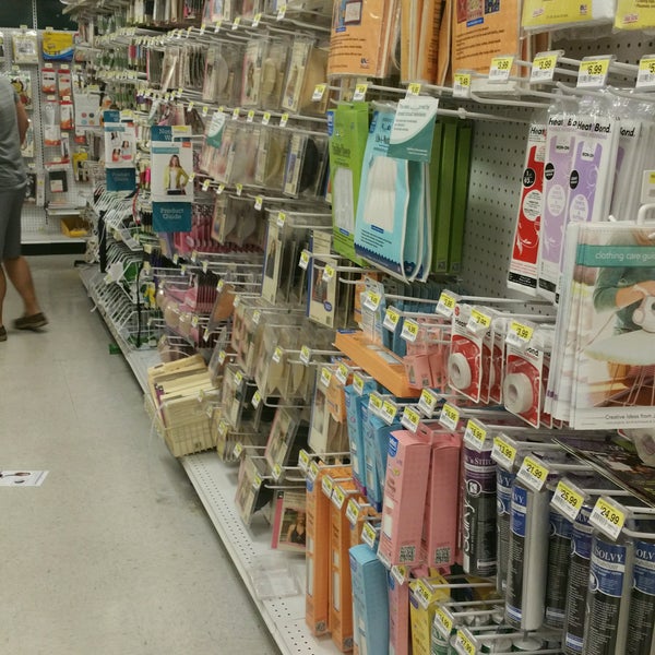 JOANN Fabrics and Crafts Fabric Shop in Greenway Upper Kirby