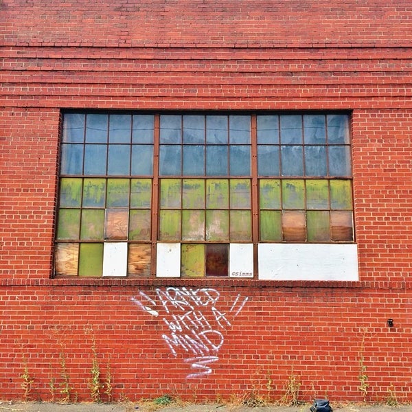 Ardent Craft Ales Brewery Carytown Museum District 29 tips