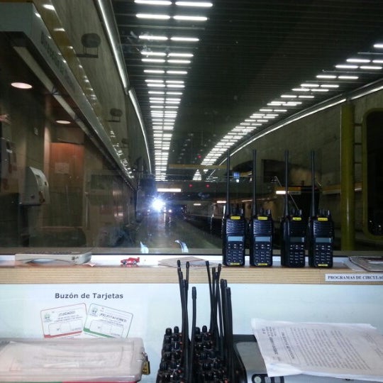 Metro Vespucio Norte Recoleta 100 tips de 3527 visitantes