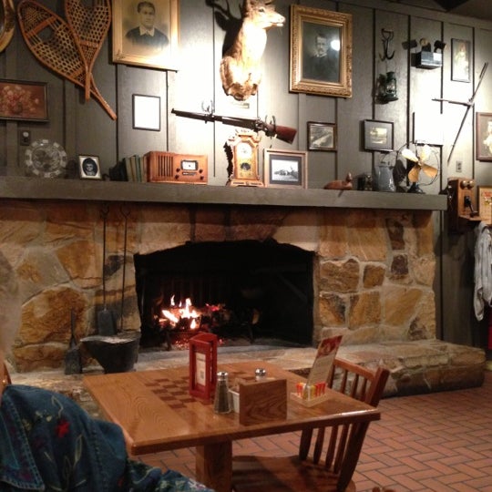 Country Comfort Fireplace Insert Ideas Country Comfort Fireplace Insert Cc 350 Ideas