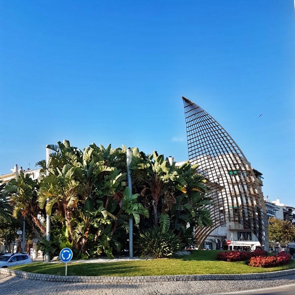 Camping La Torre del Sol 10 tips from 219 visitors