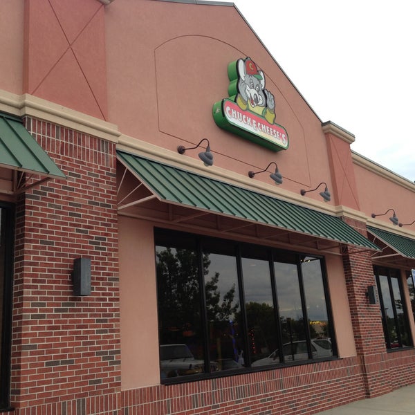 chuck e cheeses atlanta ga chuck e cheeses atlanta ga