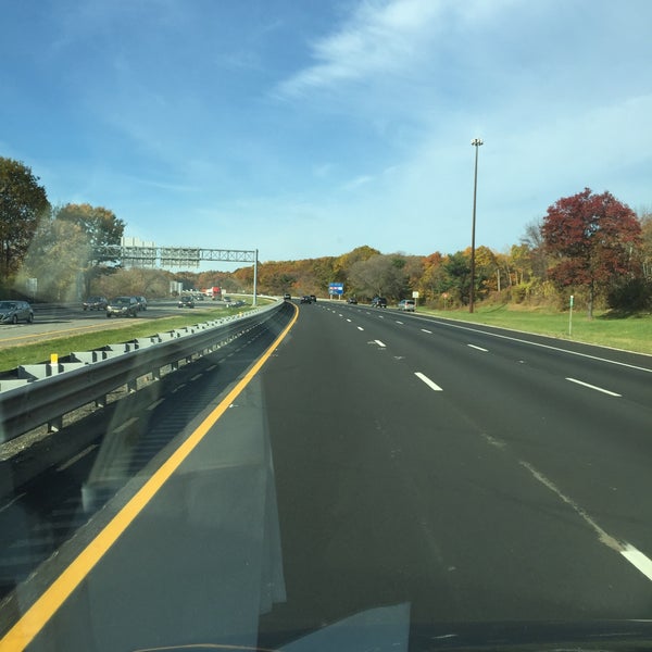 Roxbury, NJ 1 tip from 451 visitors