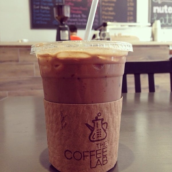 Coffee Rx Bay Ridge 29 tips from 569 visitors