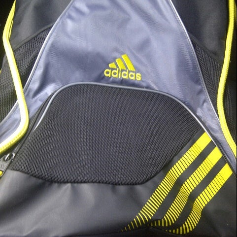 adidas factory outlet troutdale or adidas factory outlet troutdale or