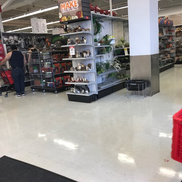 Michaels Valley Stream, NY