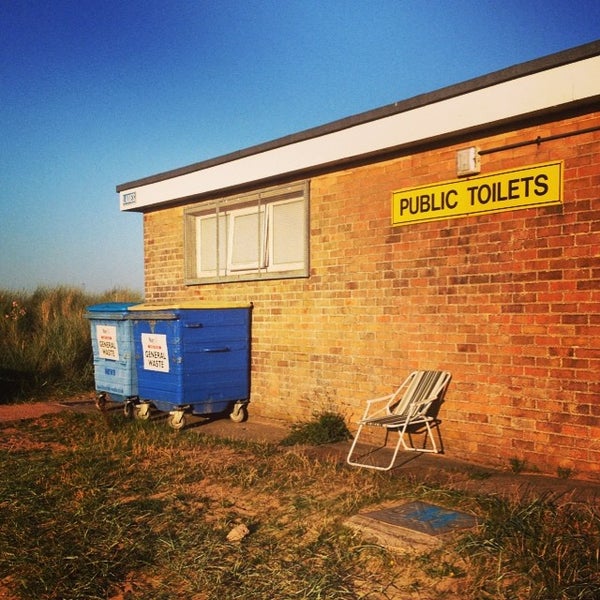 WintertononSea 2 tips from 67 visitors WintertononSea 2 tips from 67 visitors