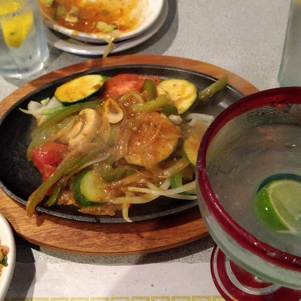 Chinese Food In Laurel Md 20707 - Food Ideas