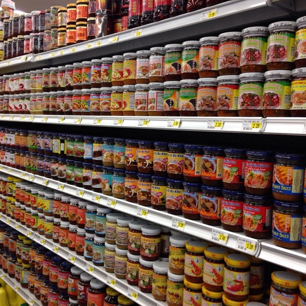 88 Ranch Marketplace 3 tips from 153 visitors