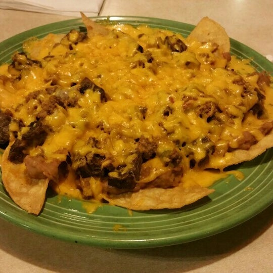 Las palapas coupons