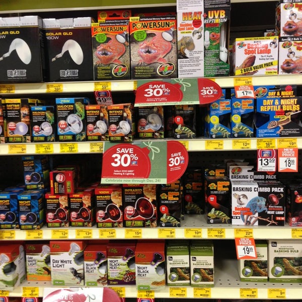 petsmart pet store in norfolk petsmart pet store in norfolk