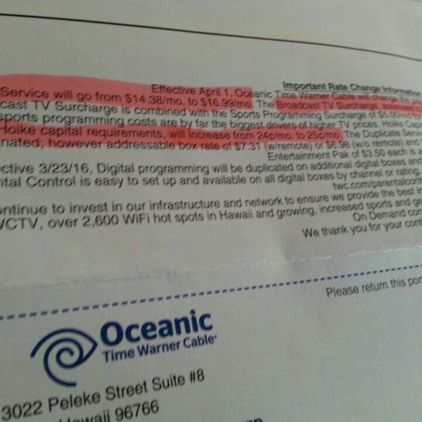 oceanictimewarner