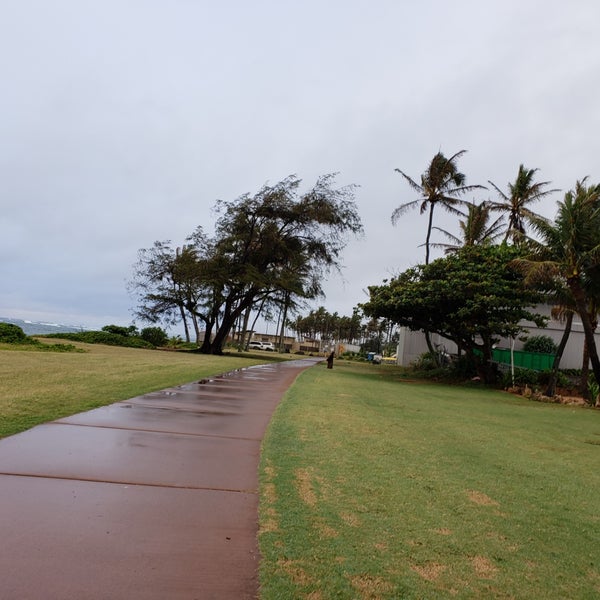 Kapaa Boardwalk 2 tips