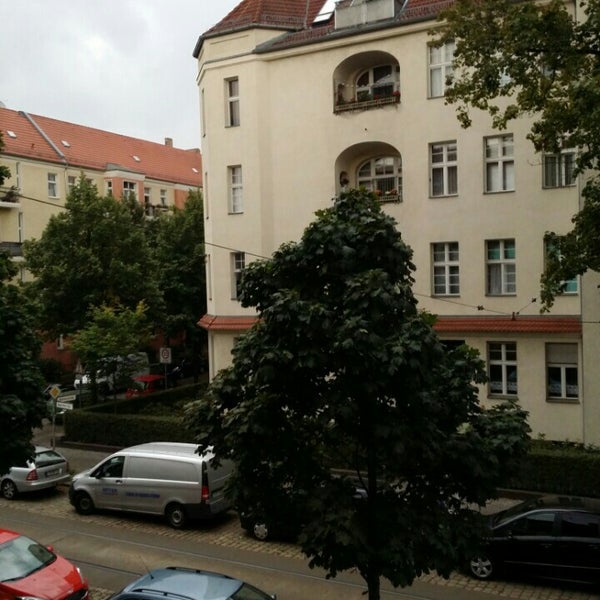 Johannisthal Berlin Johannisthal Berlin