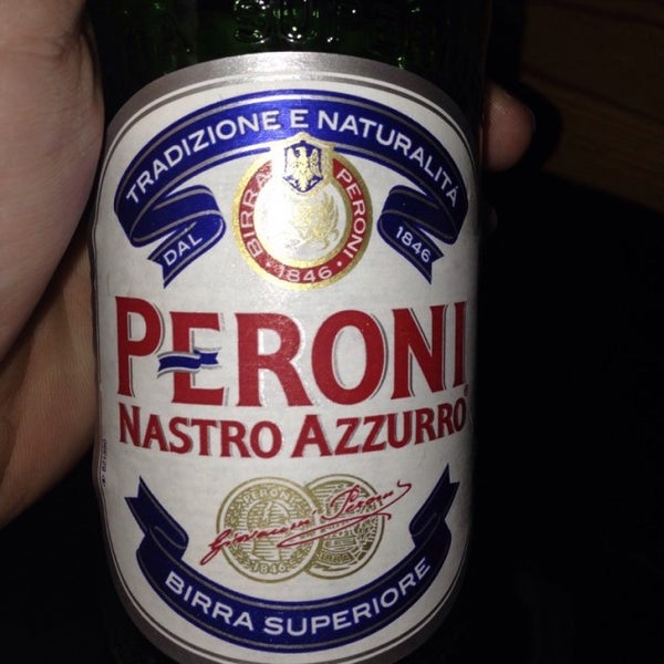 Vålerenga Oslo, Oslo