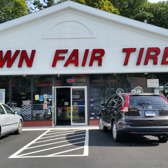 Town fair tire coupons discounts