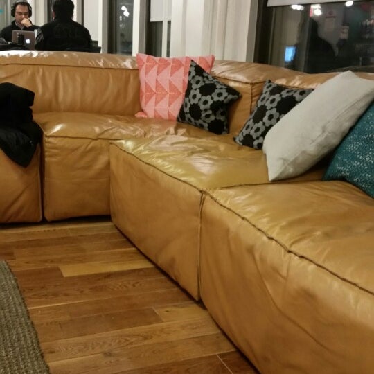 photos at wework penn station garment district new york ny