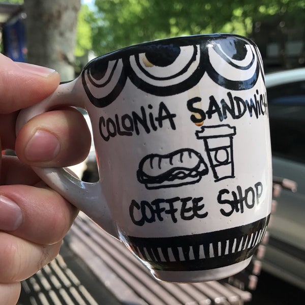 Where's Good? Holiday and vacation recommendations for Colonia del Sacramento, Uruguay. What's good to see, when's good to go and how's best to get there.