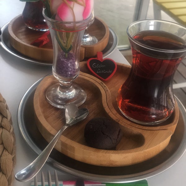 Elçinin renkli mutfağı Türk Ev Yemekleri Restoranı