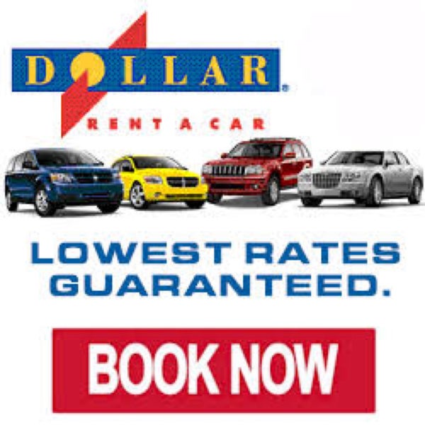 dollar car rental return after hours