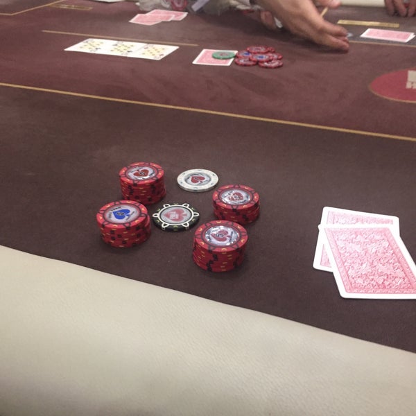 sunmaker casino apple
