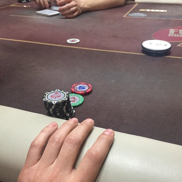 Poker full house kharkiv speed cloth poker felt