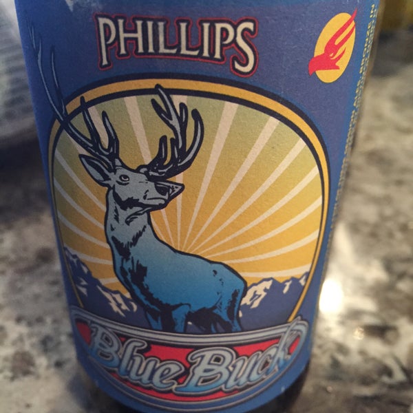 West Kelowna W Kelowna, BC