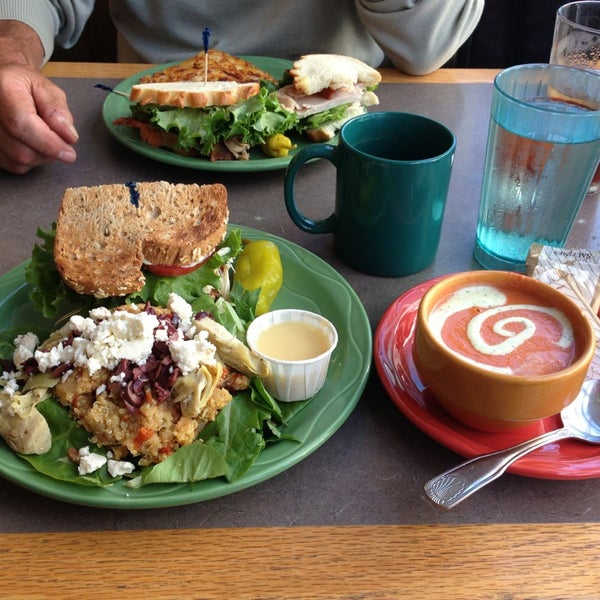 Best Crab Cakes In Anchorage Best Crab Cakes In Anchorage