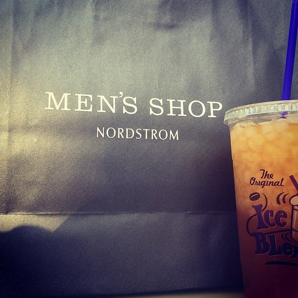 Nordstrom Cafe Menu Ebar Nordstrom Cafe Menu Ebar