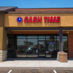 Payday loans new york times picture 8