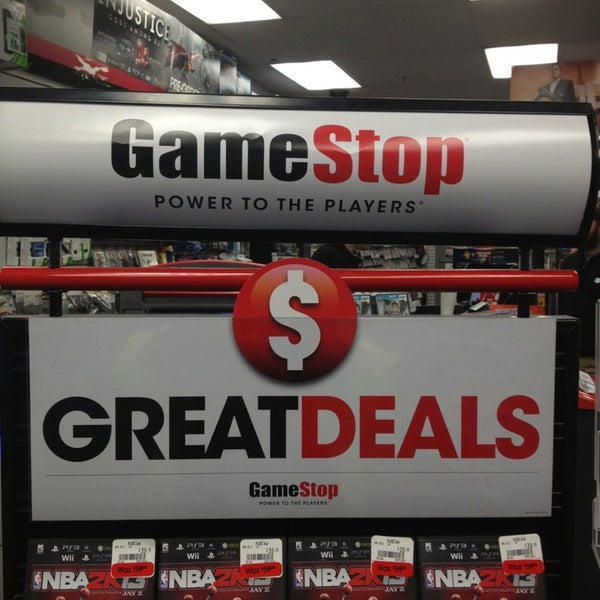 26 Elegant Gamestop Warranty Aicasd Media Game Art