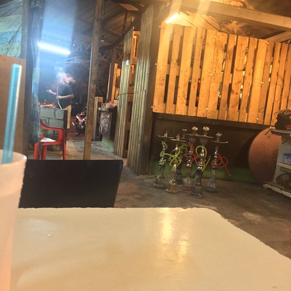 Photos At Round Table Aerodrome Bandar Baru Uda Photo Taken At Round Table Aerodrome By Norshahidah M On 2 17 2018