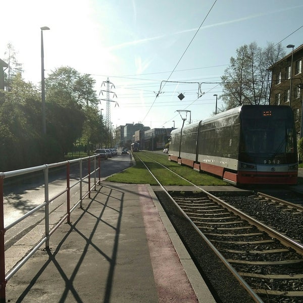 strašnice