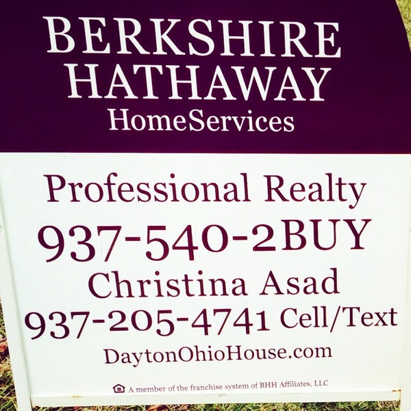 Berkshire Hathaway Home Services New Mexido Berkshire Hathaway Home Services New Mexido